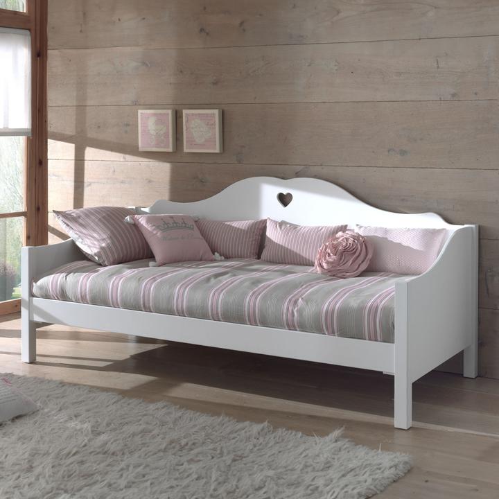 Immagine prodotto Vipack Letto a castello Amori (90 x 200 cm)