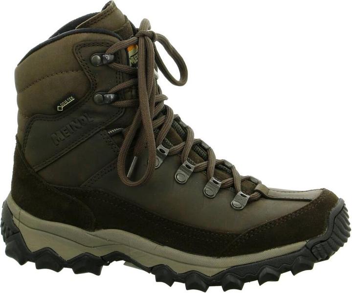 Actual product image Meindl Rauris Lady (38)