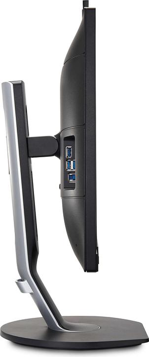 Produktbild Philips B-line 272B7QPTKEB (2560 x 1440 Pixel, 27")