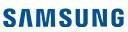 Produktbild Samsung Wandhalterung für Digital Signage LCD-Display (Wand, 75", 100 kg)