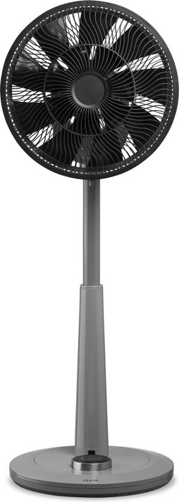 Produktbild Duux DXCF09 (50 dB)