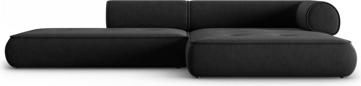 Anthracite