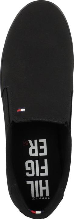 Immagine prodotto Tommy Hilfiger Scarpa Iconic - 58151 (44)