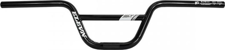 Actual product image Elevn SLT 5.75" Cruiser