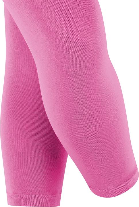 Produktbild Falke Cotton Touch LE (80 - 92)
