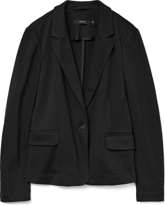 Vero Moda Blazer (40)