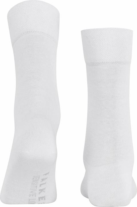 Produktbild Falke Socken Casual Stretch (Einzelpack, 39 - 42)