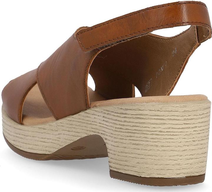 Actual product image Remonte Sandalen (38)