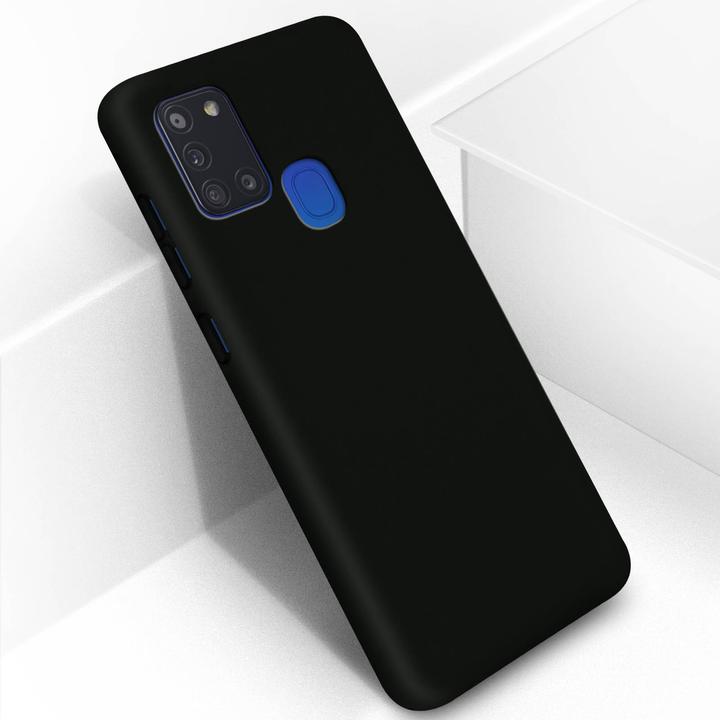 Image du produit Avizar Série rapide (Samsung Galaxy A21s)