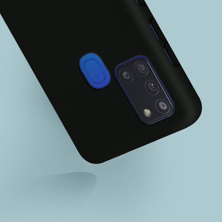 Image du produit Avizar Série rapide (Samsung Galaxy A21s)