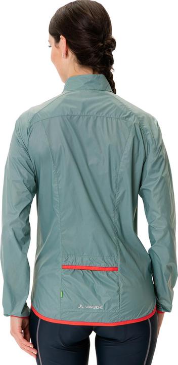 Produktbild Vaude Women's Air Jacket III (44)