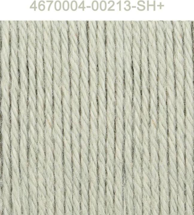 Produktbild MEZ 00213 jade ca. 115 m 50 g (115 m)