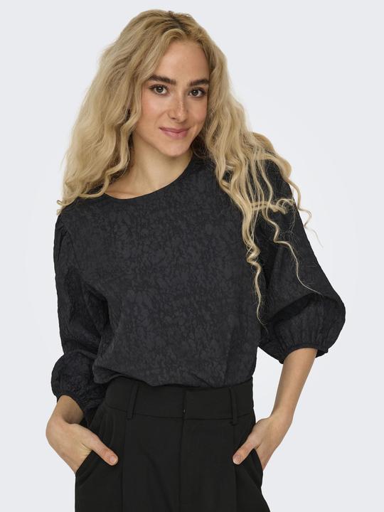 Produktbild JdY JDYSTINA Top Top (XL)