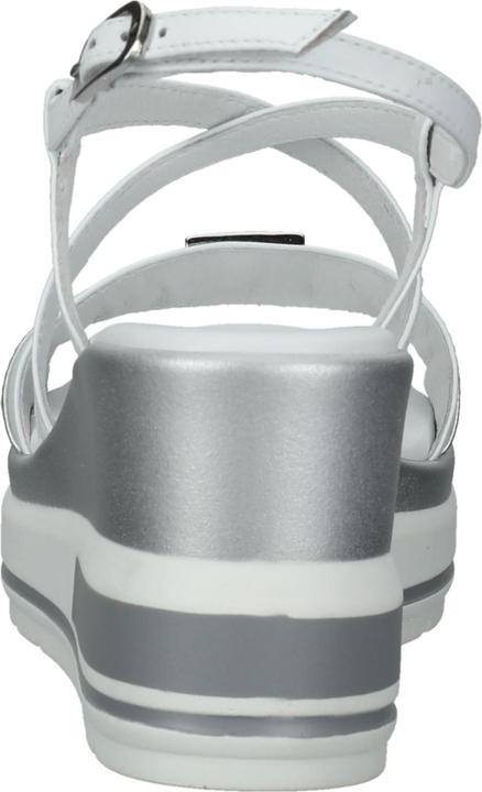 Produktbild Nero Giardini Sandalen (41)