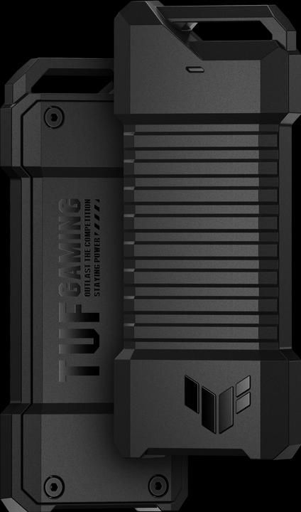 Produktbild ASUS TUF Gaming AS2000 (2000 GB)