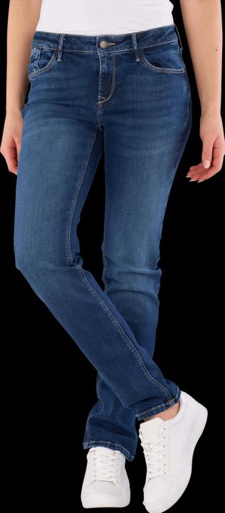 Actual product image Cross Jeans 10023197 (W28/L34)