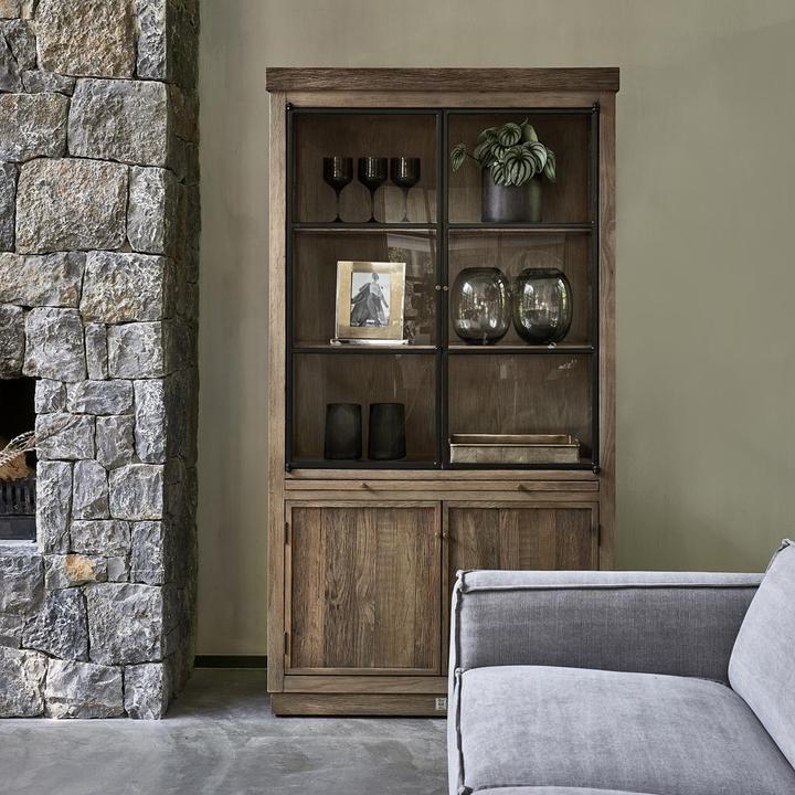 Immagine prodotto Rivièra Maison acqua limpida (51 x 115 cm)