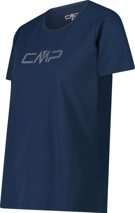 Produktbild CMP Campagnolo Funktions Print (3XL)