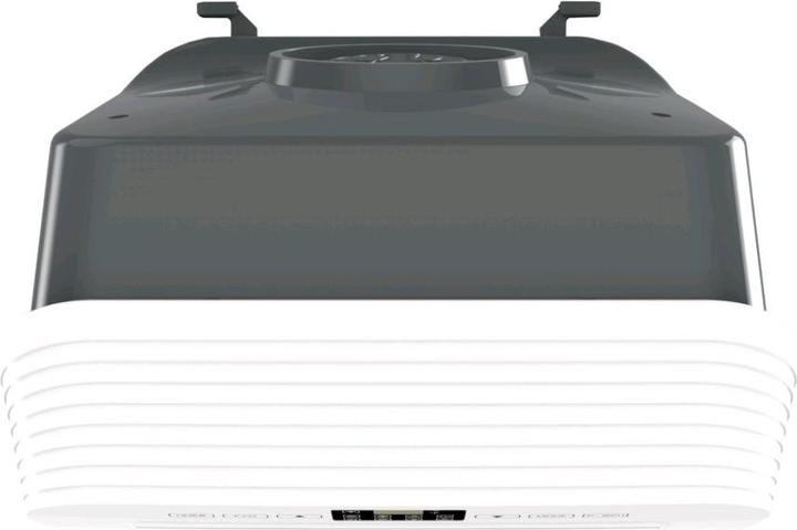 Immagine prodotto Be Cool BC12KL2201FW Condizionatore d'aria 9.000 BTU (105 m², 11942.50 BTU/h)