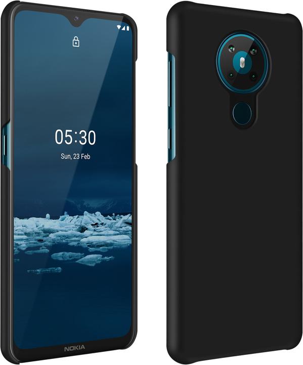 Produktbild Avizar Rub Series (Nokia 5.3)