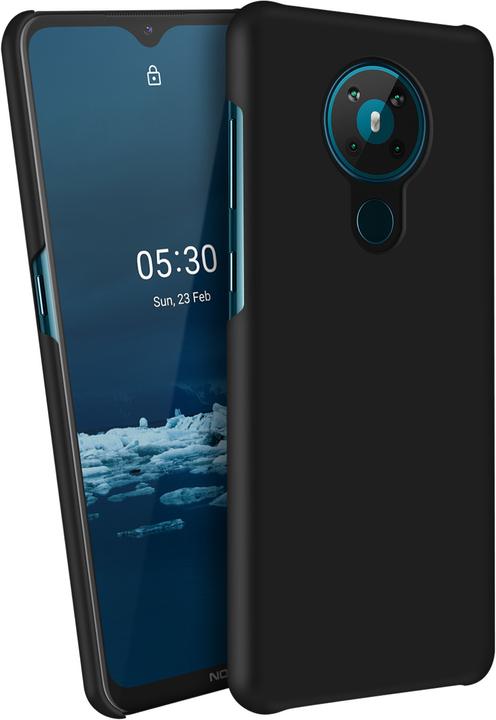 Produktbild Avizar Rub Series (Nokia 5.3)