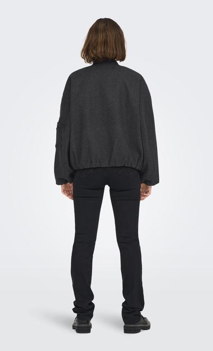 Actual product image Only ONLNANCY Jacket Jacket (3XL)