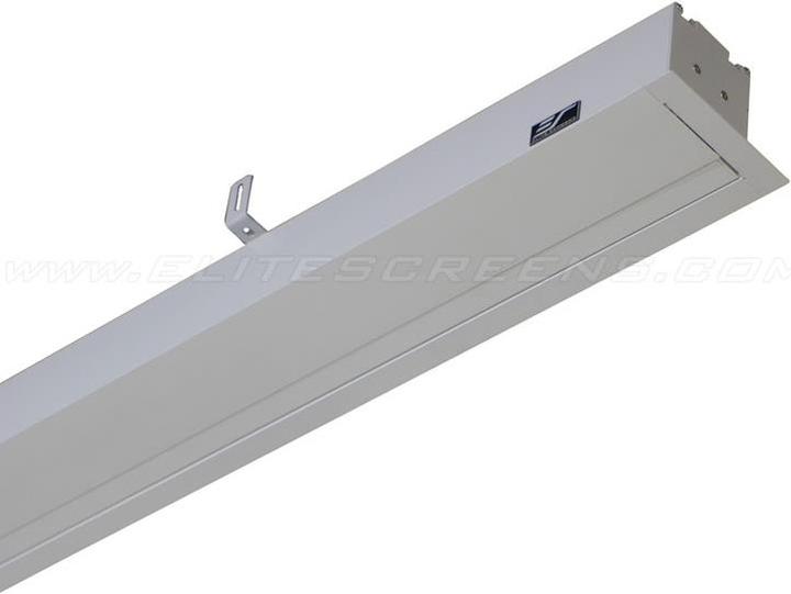 Actual product image Elite Screens Evanesce Tab Tension B (120", 16:9)