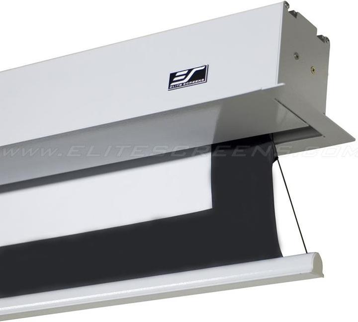 Actual product image Elite Screens Evanesce Tab Tension B (120", 16:9)