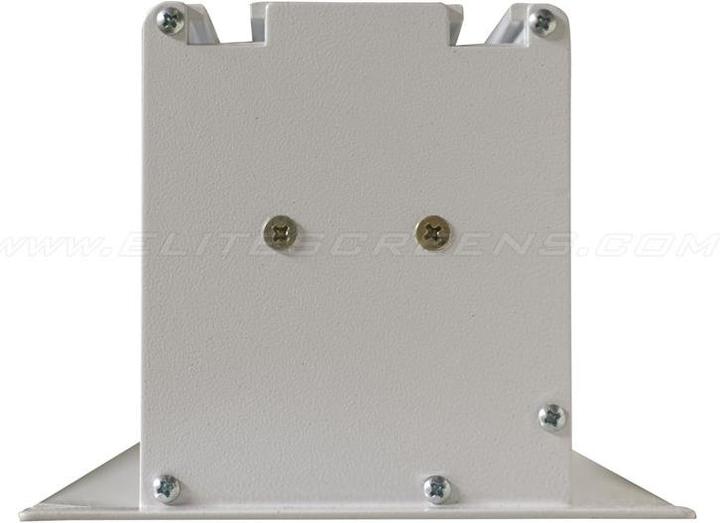 Actual product image Elite Screens Evanesce Tab Tension B (120", 16:9)