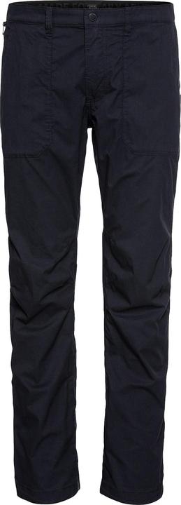 Immagine prodotto Camel Active Leichte Chino im Relaxed Fit (42)