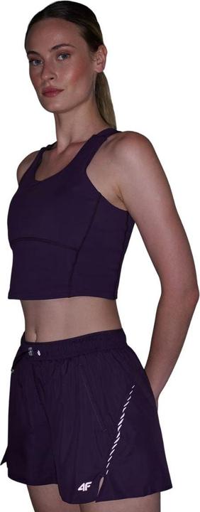 Image du produit 4F FNK F0758 (M)