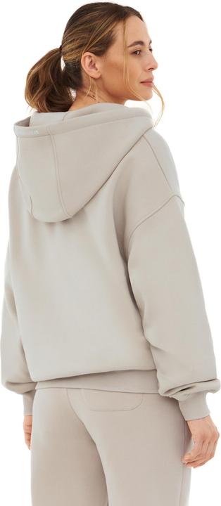 Produktbild Johnny Urban Kapuzenjacke Caleb (M)