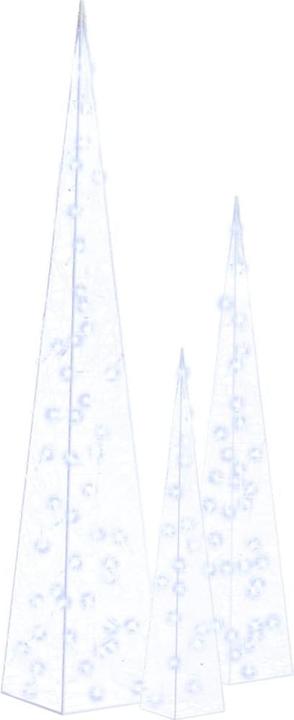 Actual product image VidaXL Ismene