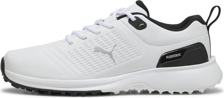 Produktbild Puma Fusion Plus SL (42)