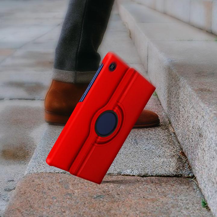 Produktbild Avizar 360 Series (Huawei MatePad T8)
