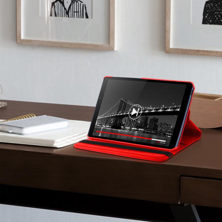 Produktbild Avizar 360 Series (Huawei MatePad T8)