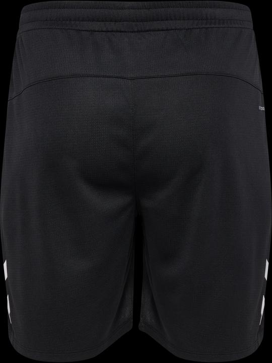 Produktbild hummel hmlLEAD 2.0 SHORTS (L)