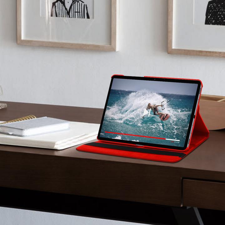 Produktbild Avizar 360 Series (Galaxy Tab S8)