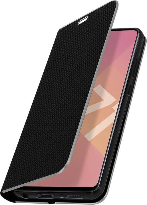 Immagine prodotto Avizar Serie Carbonio (Samsung Galaxy A71)