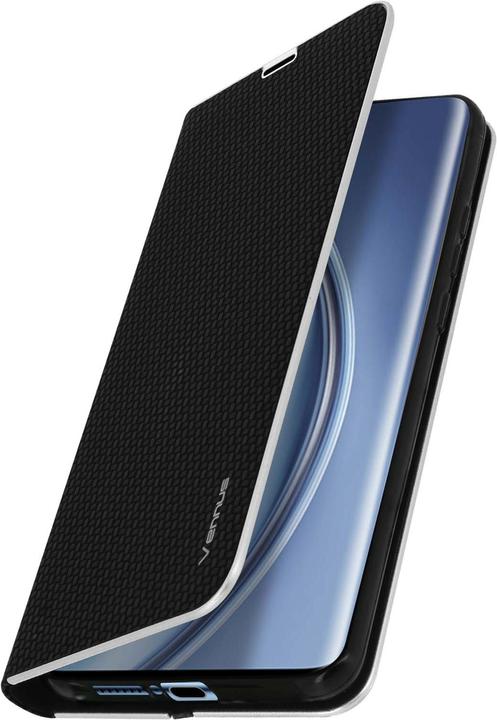 Actual product image Avizar Carbon Series (Mi 10 Pro)