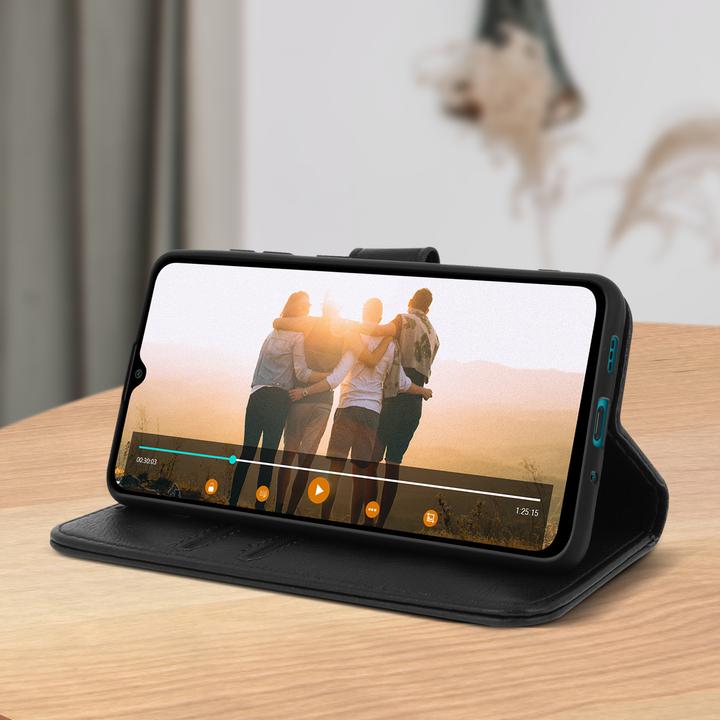 Immagine prodotto Avizar Serie Chester (Xiaomi Redmi 9AT)