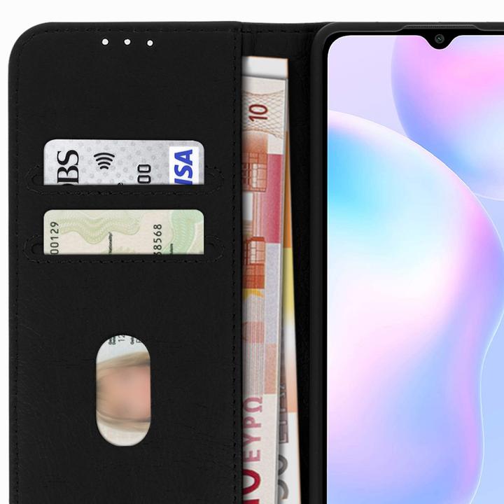 Immagine prodotto Avizar Serie Chester (Xiaomi Redmi 9AT)