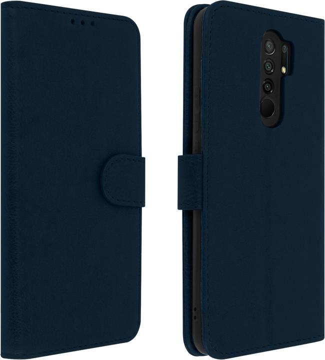 Immagine prodotto Avizar Serie Chester (Xiaomi Redmi 9)