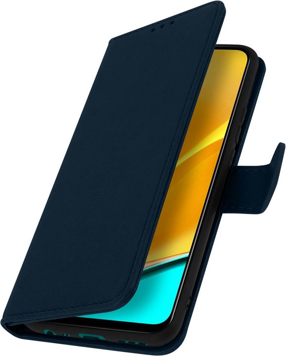 Immagine prodotto Avizar Serie Chester (Xiaomi Redmi 9)