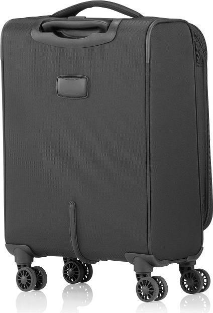 Produktbild Pack Easy Goya (128 l, Handgepäck (bis 50l), L (90 - 115l))