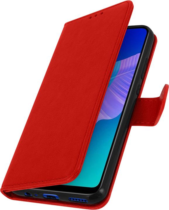 Immagine prodotto Avizar Serie Chester (Huawei P40 Lite E)