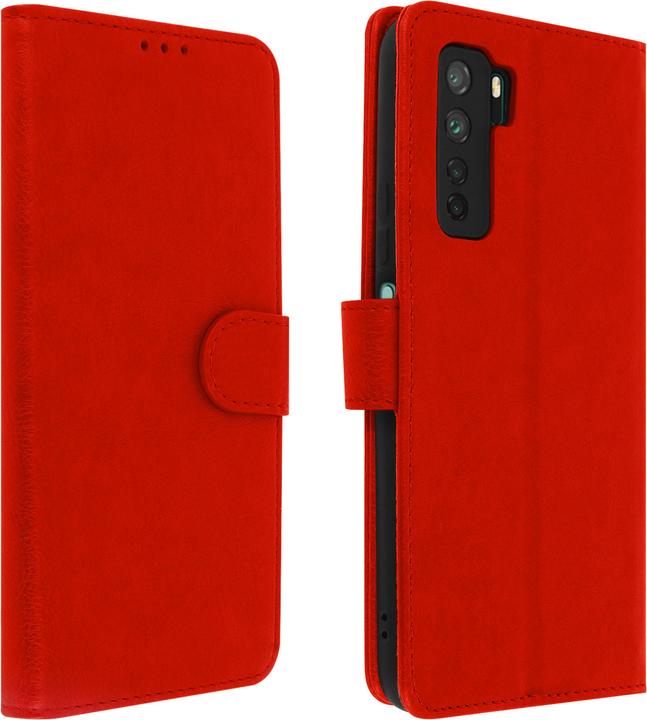 Rosso