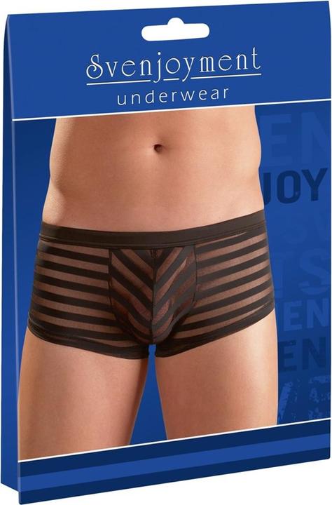 Immagine prodotto Svenjoyment Pantaloni (M)