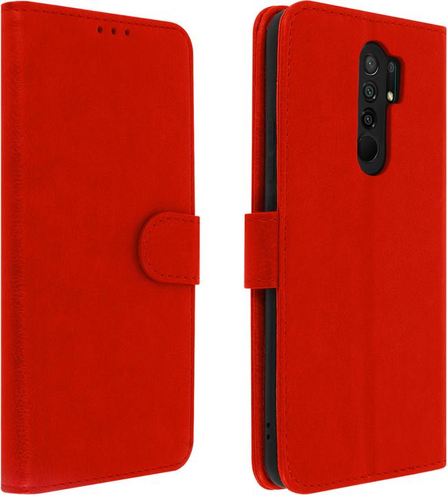 Rosso