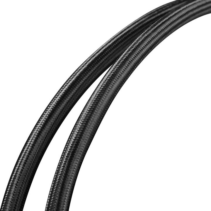 Actual product image Lian-Li GALAHAD 240 SL v2, complete water cooling system, ARGB